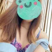 ヒメ日記 2025/02/18 20:35 投稿 まりあ 谷町秘密倶楽部