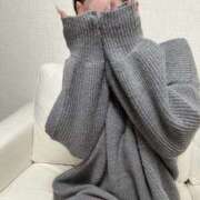 ヒメ日記 2025/03/12 07:55 投稿 まりあ 谷町秘密倶楽部