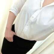 ヒメ日記 2025/03/12 17:10 投稿 まりあ 谷町秘密倶楽部