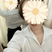 ヒメ日記 2025/03/30 19:20 投稿 まりあ 谷町秘密倶楽部