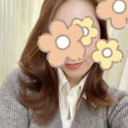 ヒメ日記 2025/04/03 18:20 投稿 まりあ 谷町秘密倶楽部