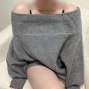 ヒメ日記 2025/04/27 19:20 投稿 まりあ 谷町秘密倶楽部