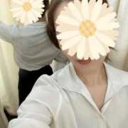 ヒメ日記 2025/05/09 07:50 投稿 まりあ 谷町秘密倶楽部