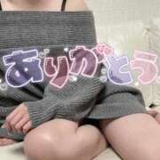 ヒメ日記 2025/05/09 18:10 投稿 まりあ 谷町秘密倶楽部