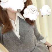 ヒメ日記 2025/05/12 07:55 投稿 まりあ 谷町秘密倶楽部