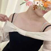 ヒメ日記 2025/05/12 20:20 投稿 まりあ 谷町秘密倶楽部