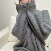 ヒメ日記 2025/05/14 08:00 投稿 まりあ 谷町秘密倶楽部