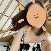 ヒメ日記 2025/05/18 19:20 投稿 まりあ 谷町秘密倶楽部