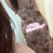 ヒメ日記 2025/05/26 18:40 投稿 まりあ 谷町秘密倶楽部