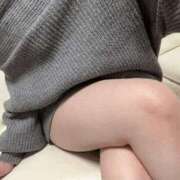 ヒメ日記 2025/05/30 07:55 投稿 まりあ 谷町秘密倶楽部