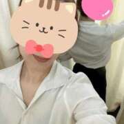 ヒメ日記 2025/06/04 07:50 投稿 まりあ 谷町秘密倶楽部