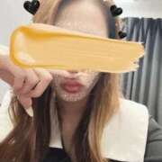 ヒメ日記 2025/06/17 18:15 投稿 まりあ 谷町秘密倶楽部