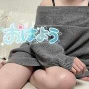 ヒメ日記 2025/06/20 07:55 投稿 まりあ 谷町秘密倶楽部