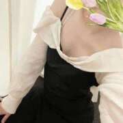 ヒメ日記 2025/06/22 07:55 投稿 まりあ 谷町秘密倶楽部