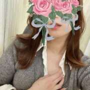 ヒメ日記 2025/06/26 07:50 投稿 まりあ 谷町秘密倶楽部