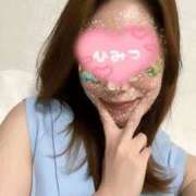 ヒメ日記 2025/06/27 19:10 投稿 まりあ 谷町秘密倶楽部