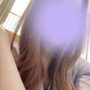 ヒメ日記 2025/06/28 07:50 投稿 まりあ 谷町秘密倶楽部