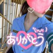 ヒメ日記 2025/06/30 19:10 投稿 まりあ 谷町秘密倶楽部