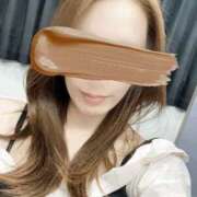 ヒメ日記 2025/07/02 18:25 投稿 まりあ 谷町秘密倶楽部