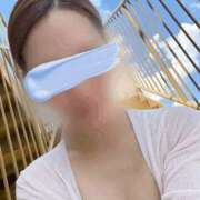 ヒメ日記 2025/08/20 18:15 投稿 まりあ 谷町秘密倶楽部