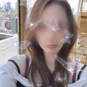 ヒメ日記 2025/09/02 08:50 投稿 まりあ 谷町秘密倶楽部