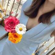 ヒメ日記 2025/09/10 19:15 投稿 まりあ 谷町秘密倶楽部