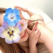 ヒメ日記 2025/09/15 19:20 投稿 まりあ 谷町秘密倶楽部