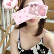 ヒメ日記 2025/10/18 07:50 投稿 まりあ 谷町秘密倶楽部