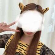 ヒメ日記 2025/10/30 18:20 投稿 まりあ 谷町秘密倶楽部