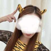 ヒメ日記 2025/10/31 07:55 投稿 まりあ 谷町秘密倶楽部