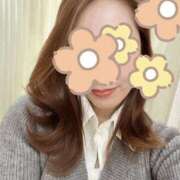 ヒメ日記 2025/11/03 18:25 投稿 まりあ 谷町秘密倶楽部