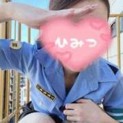 ヒメ日記 2025/11/07 19:10 投稿 まりあ 谷町秘密倶楽部