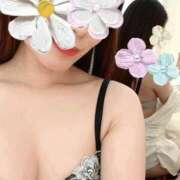 ヒメ日記 2025/11/10 18:40 投稿 まりあ 谷町秘密倶楽部