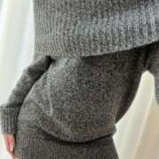 ヒメ日記 2025/11/19 18:20 投稿 まりあ 谷町秘密倶楽部