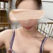 ヒメ日記 2025/11/27 18:20 投稿 まりあ 谷町秘密倶楽部