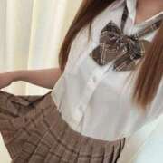 ヒメ日記 2025/12/02 18:25 投稿 まりあ 谷町秘密倶楽部