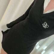 ヒメ日記 2025/12/13 07:50 投稿 まりあ 谷町秘密倶楽部