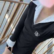 ヒメ日記 2025/12/23 17:15 投稿 まりあ 谷町秘密倶楽部