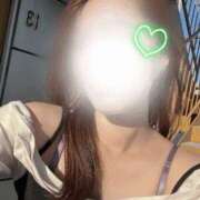 ヒメ日記 2025/12/31 18:35 投稿 まりあ 谷町秘密倶楽部