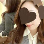 まりあ おは♪ 谷町秘密倶楽部