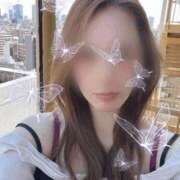 ヒメ日記 2026/02/25 18:15 投稿 まりあ 谷町秘密倶楽部