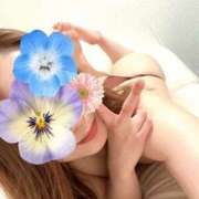 ヒメ日記 2026/03/03 18:25 投稿 まりあ 谷町秘密倶楽部