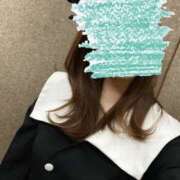 まりあ こんばんは♪ 谷町秘密倶楽部