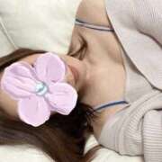 ヒメ日記 2026/04/03 08:00 投稿 まりあ 谷町秘密倶楽部