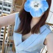 ヒメ日記 2026/04/06 07:55 投稿 まりあ 谷町秘密倶楽部