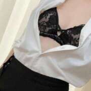 ヒメ日記 2026/04/13 07:55 投稿 まりあ 谷町秘密倶楽部