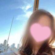 ヒメ日記 2026/04/23 07:50 投稿 まりあ 谷町秘密倶楽部