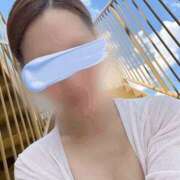 ヒメ日記 2026/04/29 07:50 投稿 まりあ 谷町秘密倶楽部