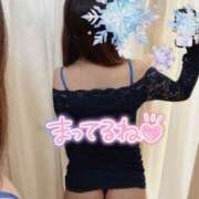 ヒメ日記 2026/05/22 18:20 投稿 まりあ 谷町秘密倶楽部