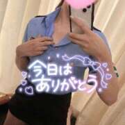 ヒメ日記 2026/05/31 19:20 投稿 まりあ 谷町秘密倶楽部